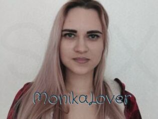 MonikaLover