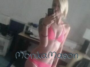 MonikaMason