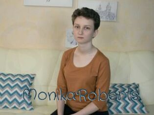 MonikaRoberts