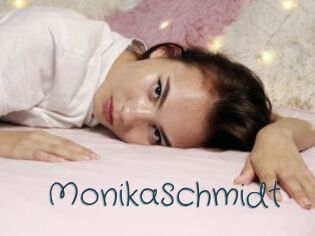 MonikaSchmidt