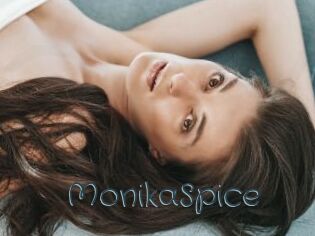 MonikaSpice