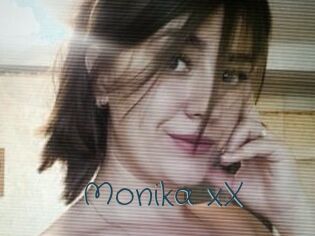Monika_xX