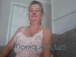 MoniqueDukez
