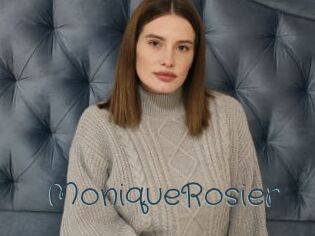 MoniqueRosier