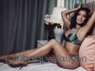 MoniqueVaughn