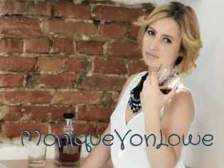 MoniqueVonLowe