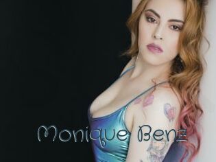 Monique_Benz