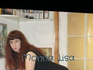 Monna_Lisa