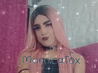 MonnicaFox