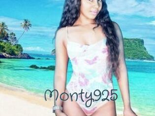 Monty925 Sexcam Livesex