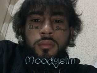 Moodyelm