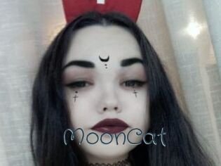 MoonCat