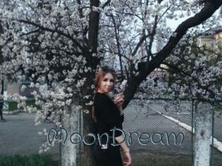 MoonDream