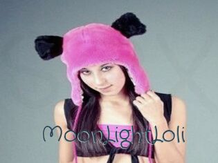 MoonLightLoli