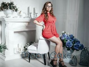 Moon_Cake