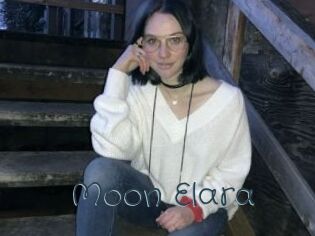 Moon_Elara