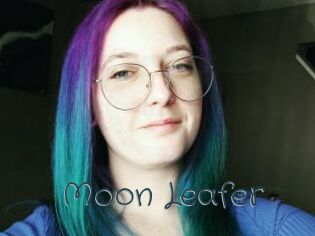 Moon_Leafer