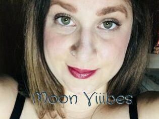 Moon_Viiibes