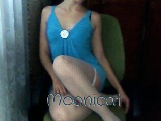Moonica1 Sexcam Livesex