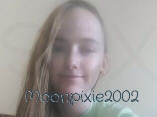 Moonpixie2002
