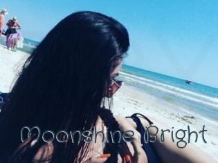Moonshine_Bright