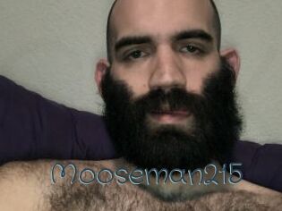 Mooseman215