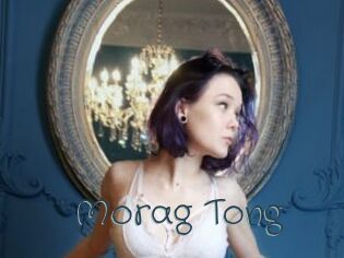 Morag_Tong