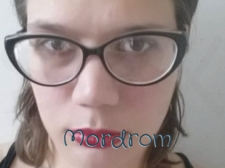 Mordrom Sexcam Livesex