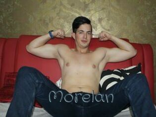 MoreIan