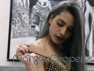MorganCooper