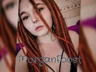 MorganFoost Sexcam Livesex