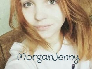 Morgan_Jenny Sexcam Livesex