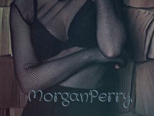 MorganPerry