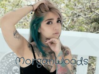 MorganWoods