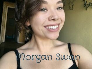 Morgan_Swan Sexcam Livesex