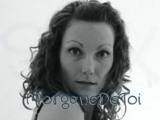 MorganeDeToi
