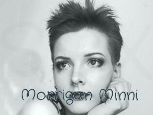 Morrigan_Minni