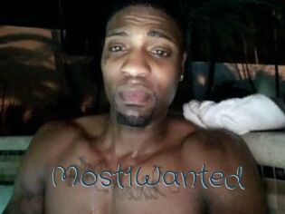 Most1Wanted