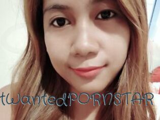 MostWantedPORNSTAR
