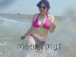MotherMILF