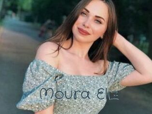 Moura_Eliz