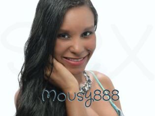 Mousy888