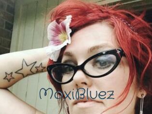 MoxiBluez_