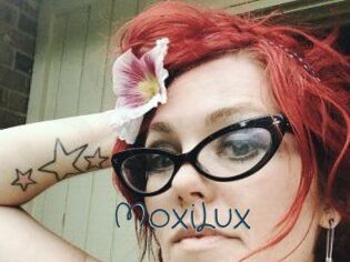 MoxiLux