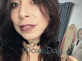 Moxxi_Day
