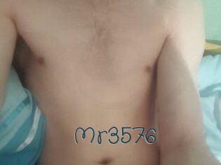 Mr3576