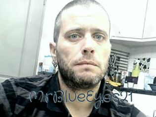 MrBlueEyes21