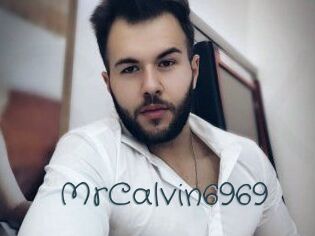 MrCalvin6969
