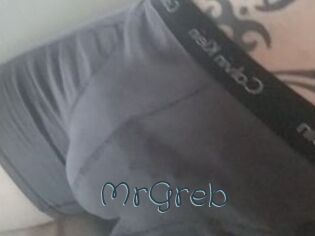 MrGreb