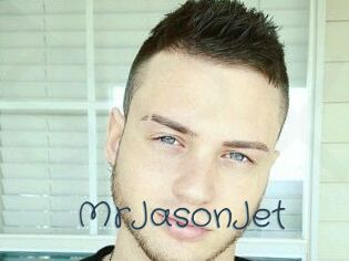 MrJasonJet